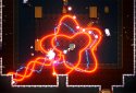 Enter the Gungeon