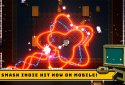 Enter the Gungeon