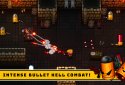 Enter the Gungeon