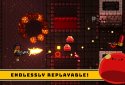 Enter the Gungeon