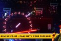 Enter the Gungeon