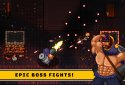Enter the Gungeon