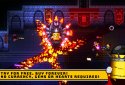 Enter the Gungeon
