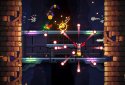 Exit the Gungeon