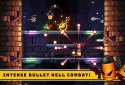 Exit the Gungeon