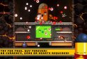 Exit the Gungeon