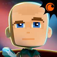 Space Crew: Legendary Edition