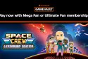 Space Crew: Legendary Edition