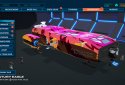 Space Crew: Legendary Edition