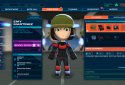 Space Crew: Legendary Edition