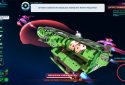 Space Crew: Legendary Edition