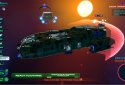 Space Crew: Legendary Edition