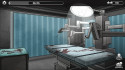 SCP: Refinarium