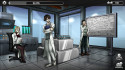 SCP: Refinarium
