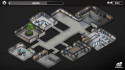 SCP: Refinarium