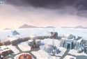 Spaceland