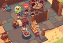 Pocket Tales: Survival Game