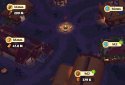 Pocket Tales: Survival Game