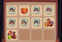 Pocket Tales: Survival Game