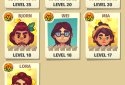 Pocket Tales: Survival Game