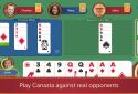 Canasta - Fun & Friends