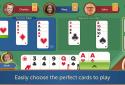 Canasta - Fun & Friends