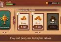Canasta - Fun & Friends