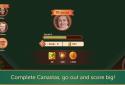 Canasta - Fun & Friends