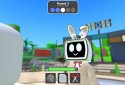 Blox World