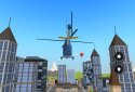 Blox World
