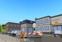 Blox World