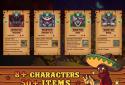 Bounty Of One: Premium