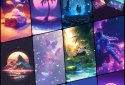 Live Wallpapers, 4K Wallpapers