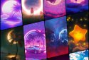 Live Wallpapers, 4K Wallpapers