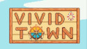 Vivid Town