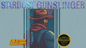 Stardust Gunslinger