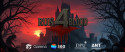 Run 4 Blood