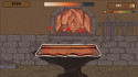 HammerCraft