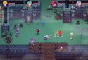 Oceanhorn: Chronos Dungeon