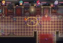 Oceanhorn: Chronos Dungeon