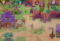 Oceanhorn: Chronos Dungeon