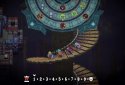 Oceanhorn: Chronos Dungeon
