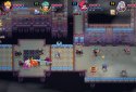Oceanhorn: Chronos Dungeon