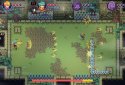 Oceanhorn: Chronos Dungeon