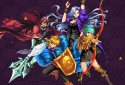 Oceanhorn: Chronos Dungeon