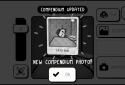 TOEM: A Photo Adventure