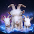 Goat Simulator 3 - Multiverse
