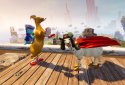Goat Simulator 3 - Multiverse
