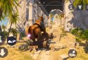 Goat Simulator 3 - Multiverse