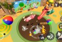 Goat Simulator 3 - Multiverse
